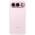 where to buy Honor 500 Pro
