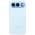 best price for Honor 500 Pro