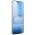 where to buy Honor 500 Pro