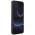 buy cheap Honor 500 Pro