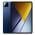 deals for POCO Pad X1