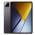 best price for POCO Pad X1
