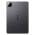 deals for POCO Pad X1