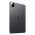 buy cheap POCO Pad X1