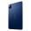 best price for POCO Pad X1