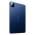 where to buy POCO Pad X1