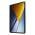 buy cheap POCO Pad X1