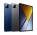 where to buy POCO Pad X1