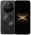 Oferty na Huawei Mate 80
