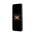stores that sells Huawei Mate 80 Pro
