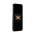 buy cheap Huawei Mate 80 Pro