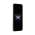deals for Huawei Mate 80 Pro
