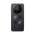 deals for Huawei Mate 80 Pro