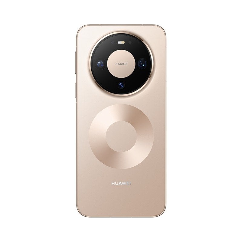 Huawei Mate 80 Pro Max: Preço (a partir de 1403.00€) e