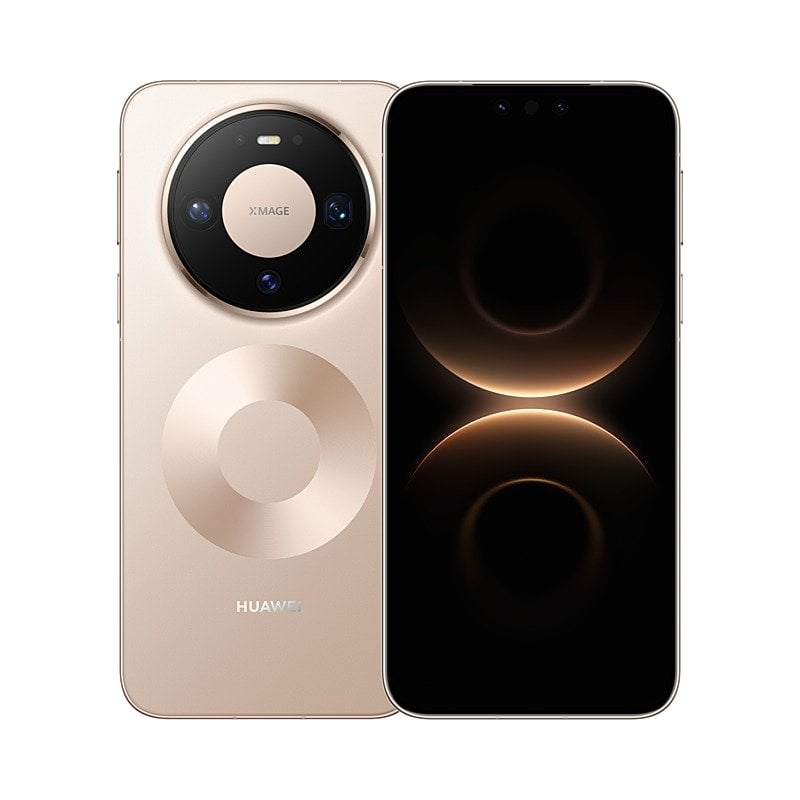 Huawei Mate 80 Pro Max: Preço (a partir de 1619.00€) e