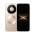 deals for Huawei Mate 80 Pro