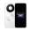 stores that sells Huawei Mate 80 Pro