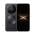 where to buy Huawei Mate 80 Pro