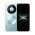 best price for Huawei Mate 80 Pro