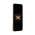 best price for Huawei Mate 80 Pro
