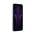 acheter Huawei Mate 80 RS Ultimate pas cher