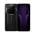 promotions pour Huawei Mate 80 RS Ultimate