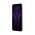 acheter Huawei Mate 80 RS Ultimate pas cher