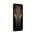 promotions pour Huawei Mate 80 RS Ultimate