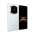 предложения для Huawei Mate X7