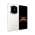 лучшая цена для Huawei Mate X7