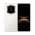 предложения для Huawei Mate X7
