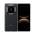 лучшая цена для Huawei Mate X7