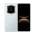 магазины в которых продаются Huawei Mate X7