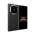 где купить Huawei Mate X7