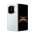 магазины в которых продаются Huawei Mate X7