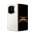 предложения для Huawei Mate X7
