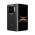 лучшая цена для Huawei Mate X7