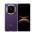 купить Huawei Mate X7 дешево