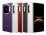 где купить Huawei Mate X7