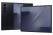 onde comprar Samsung Galaxy Z TriFold