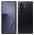 ofertas para Samsung Galaxy Z TriFold