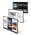 onde comprar Samsung Galaxy Z TriFold