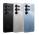 where to buy Doogee Note 56X