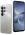 deals for Doogee Note 56X