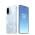stores that sells OnePlus Ace 6T