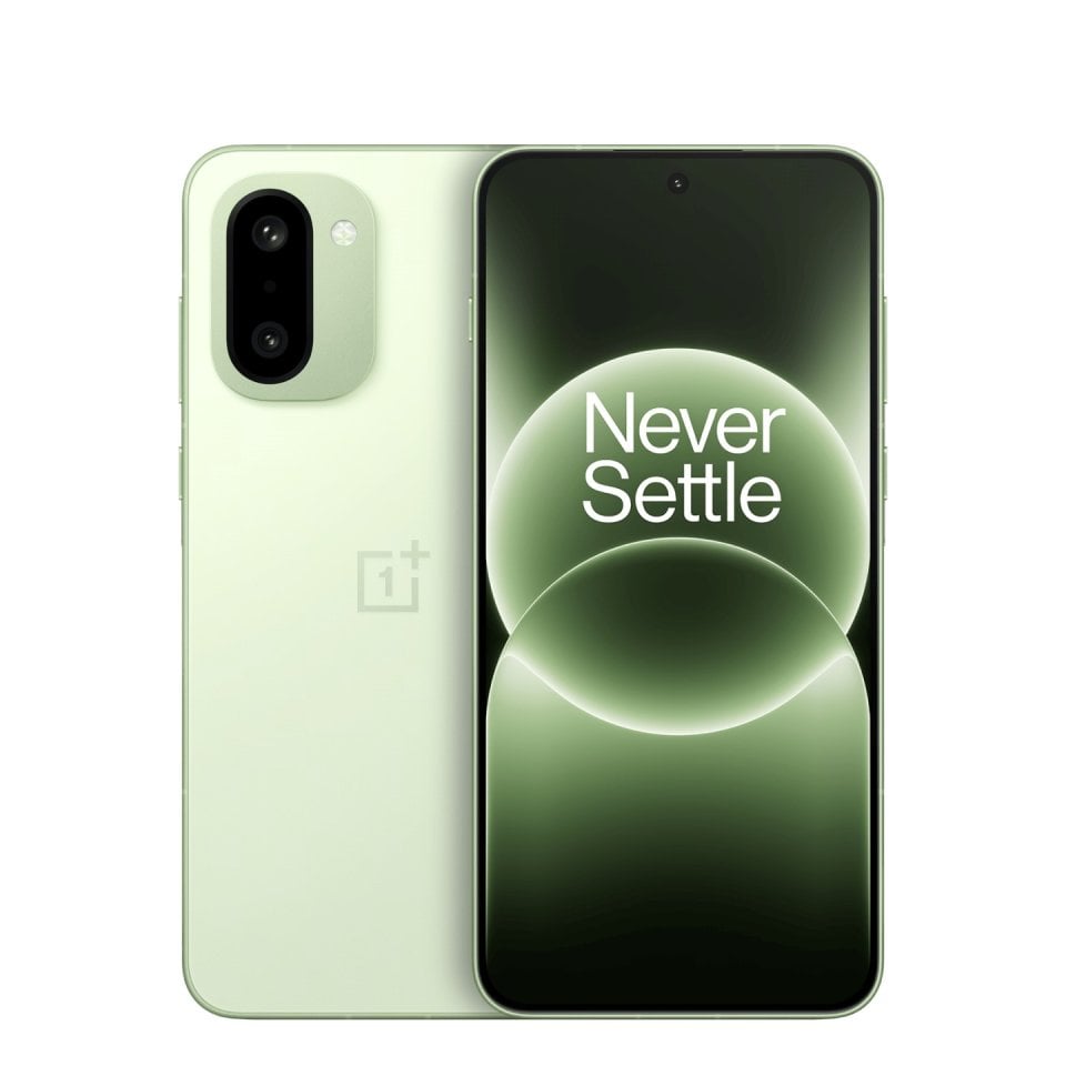 OnePlus Ace 6T: Preço (a partir de 430.00€) e especificações [Maio