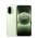deals for OnePlus Ace 6T
