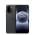 best price for OnePlus Ace 6T