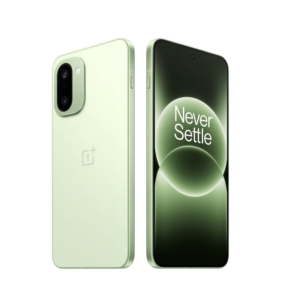 OnePlus Ace 6T: Price (from 503.63$) and specifications [May 2026]