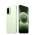 best price for OnePlus Ace 6T